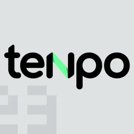 Tenpo